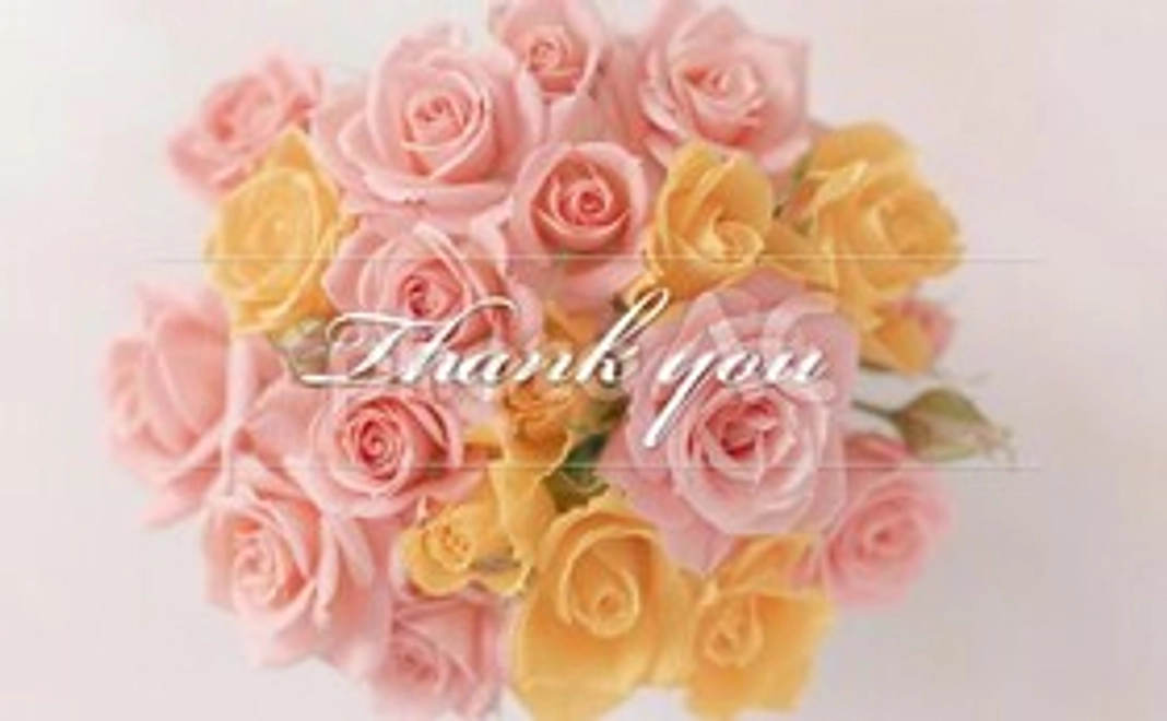 ただただ応援したい！