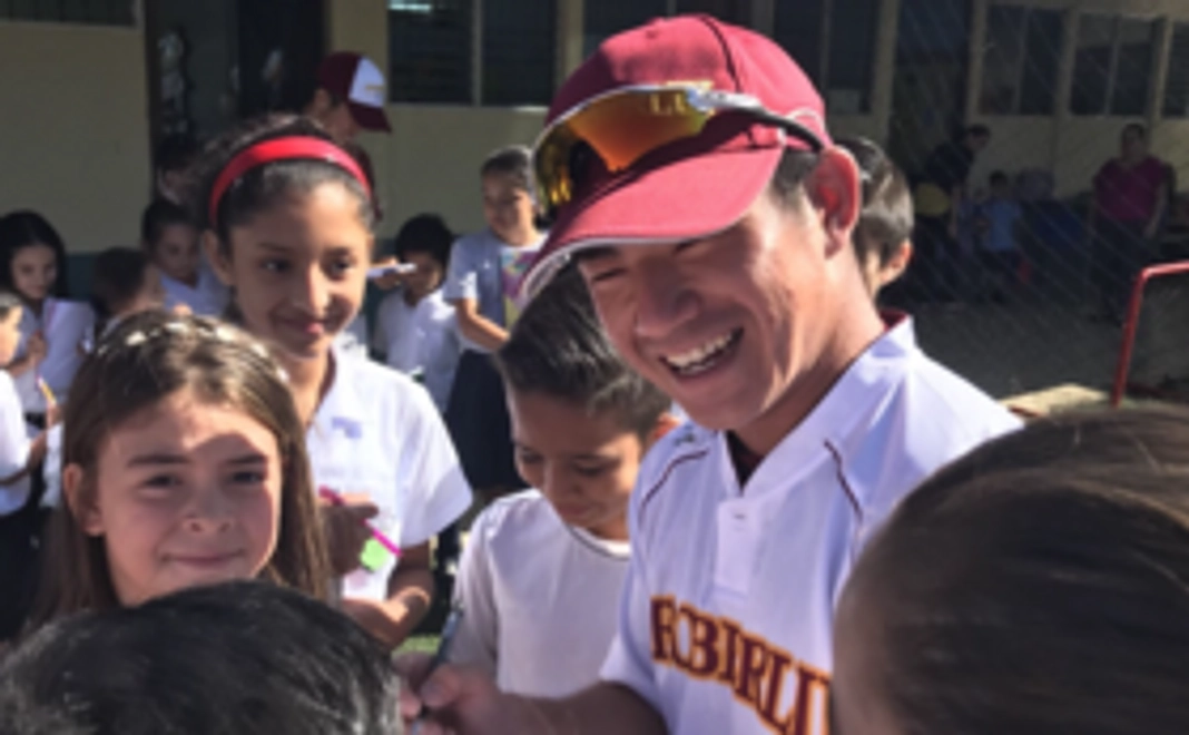 【おすすめ】報告会招待&コスタリカのチョコ