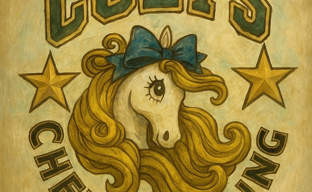 つながる想い応援コース