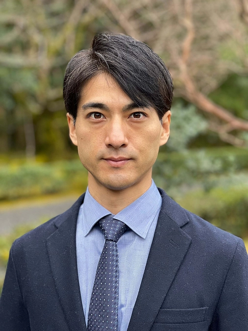 諏訪中央病院 須田先生より応援メッセージをいただきました！