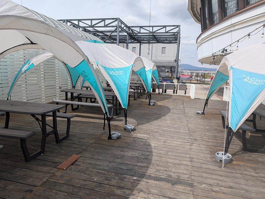 「牛肉なんてめったに食べられません」がきっかけ