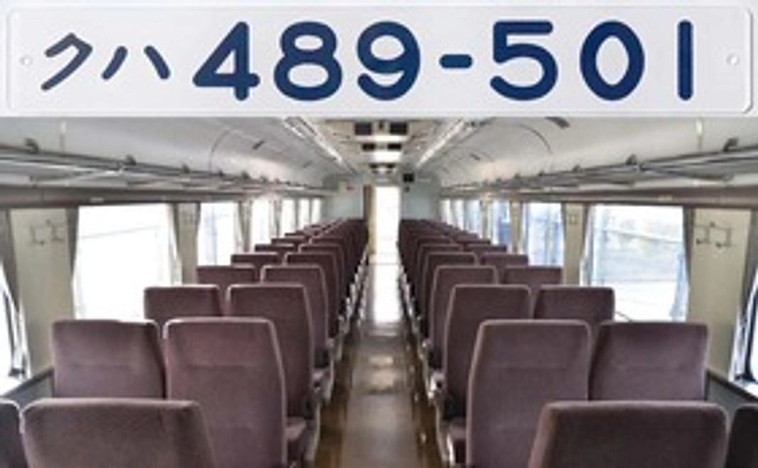 ノベルティグッズプラン｜1万2千円コース