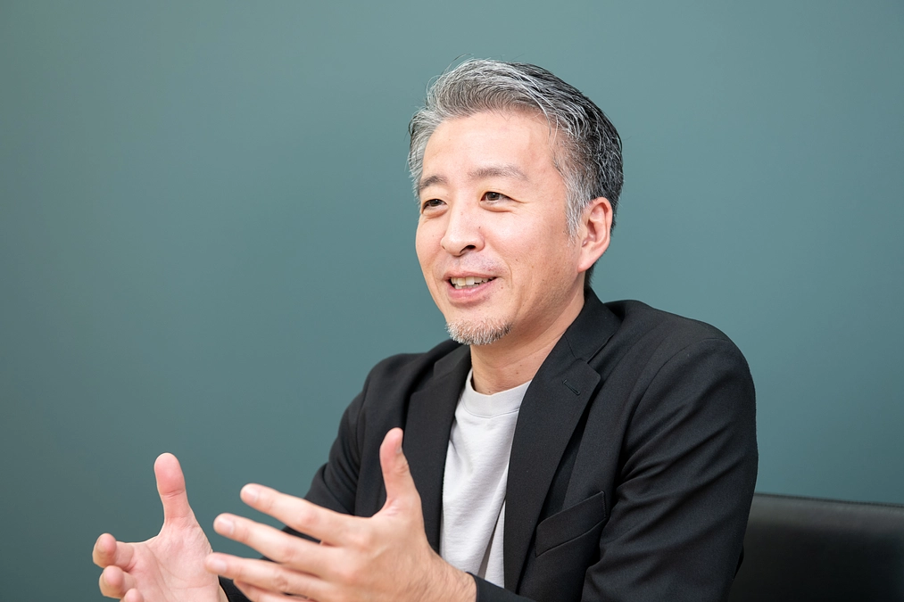 応援メッセージご紹介📣#1 | キャリアスタート株式会社 代表取締役社長 下山 慶一郎様