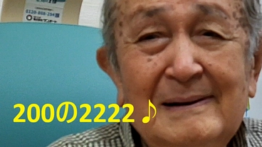 テレビ通販業界の草分け的存在伊藤豪氏トークイベント開催プロジェクト のトップ画像