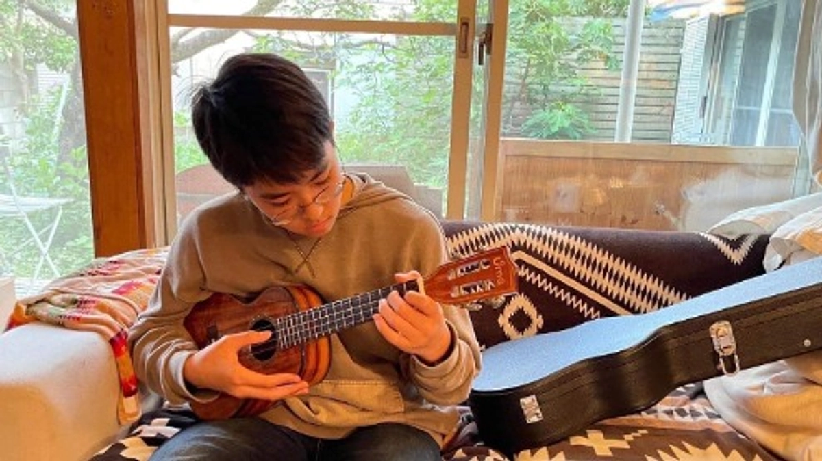 出演者発表第１弾