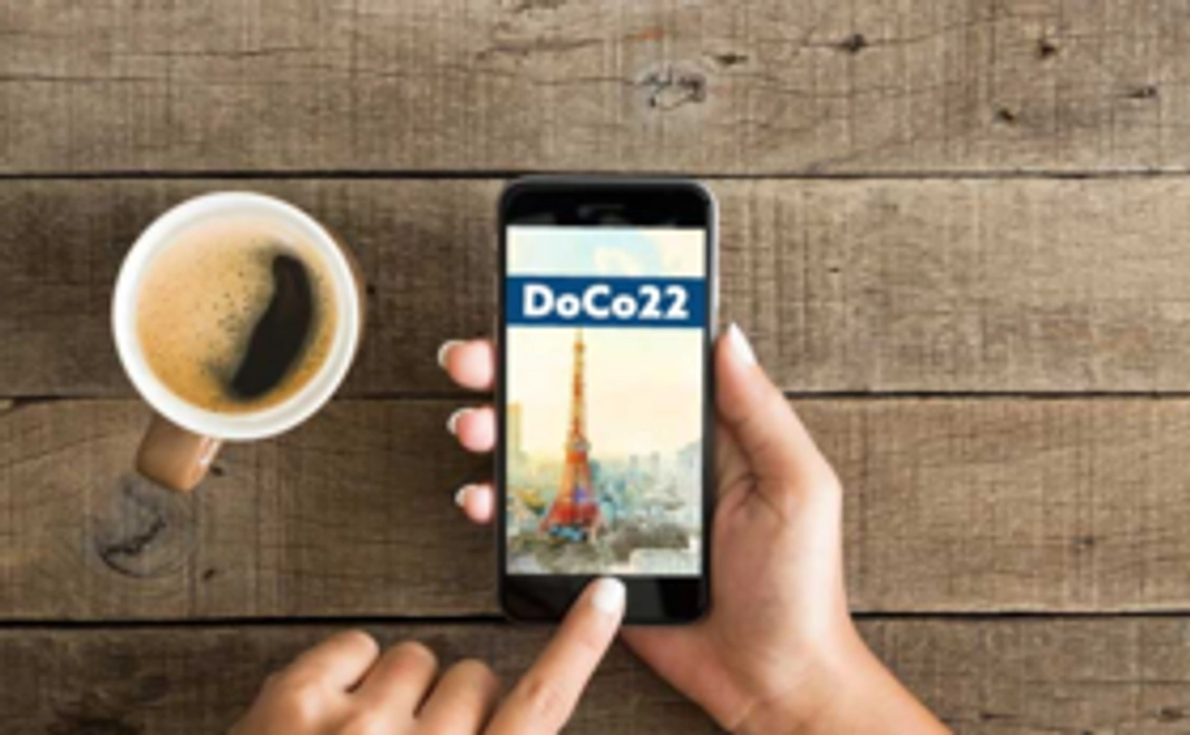 【DoCo22先取り利用コース】