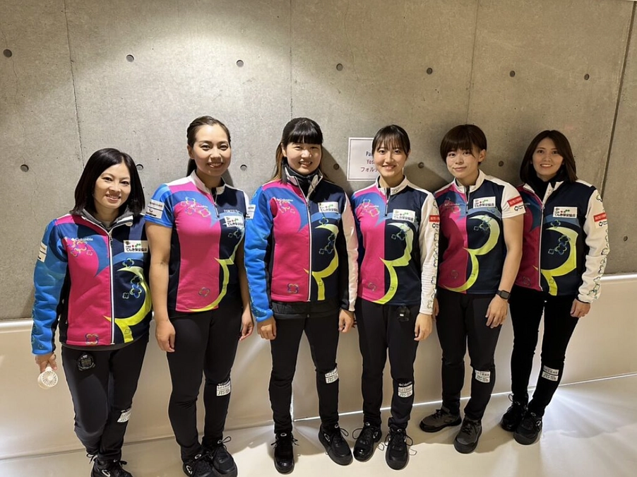 プロジェクト達成のお礼