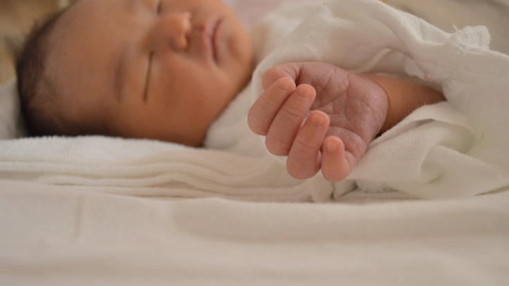 これからママ・パパになる人に現役ママ・パパの現実を伝えたい