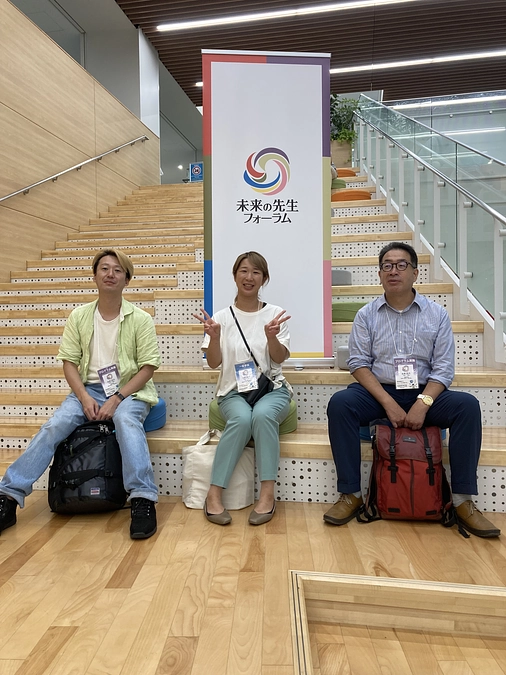 旅をするということ、生きること！