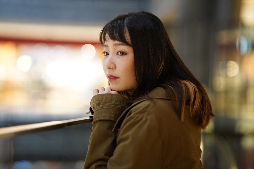 出演者のご紹介１