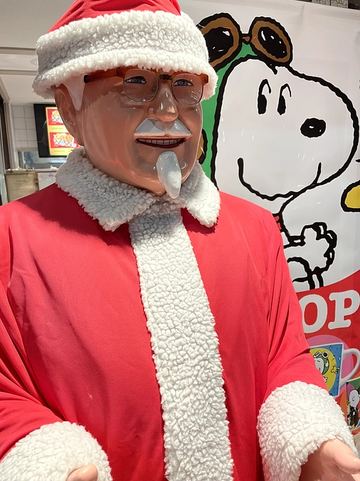 活動報告_クラウドファンディング12日目！