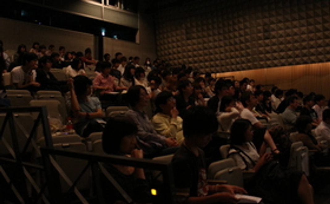 【最終日パス】コース