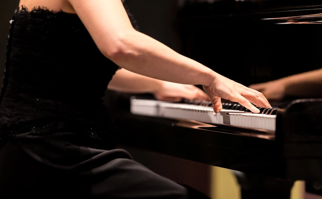 ありがとうメッセージ&写真