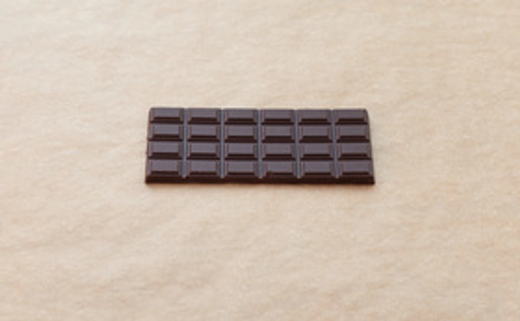 ハイカカオチョコレート