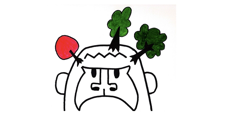 眠っている携帯電話のリサイクル