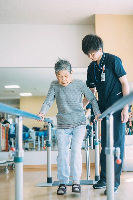 皆様　活動報告＋ご支援お知らせ