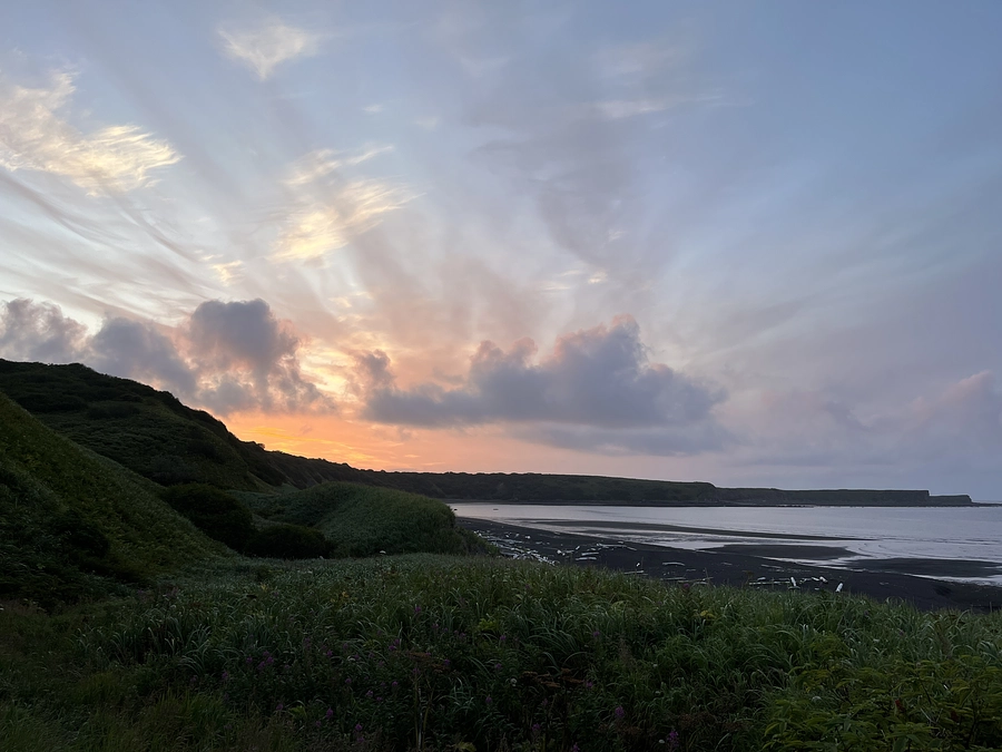 目標達成のご報告と次なる一歩に向けて