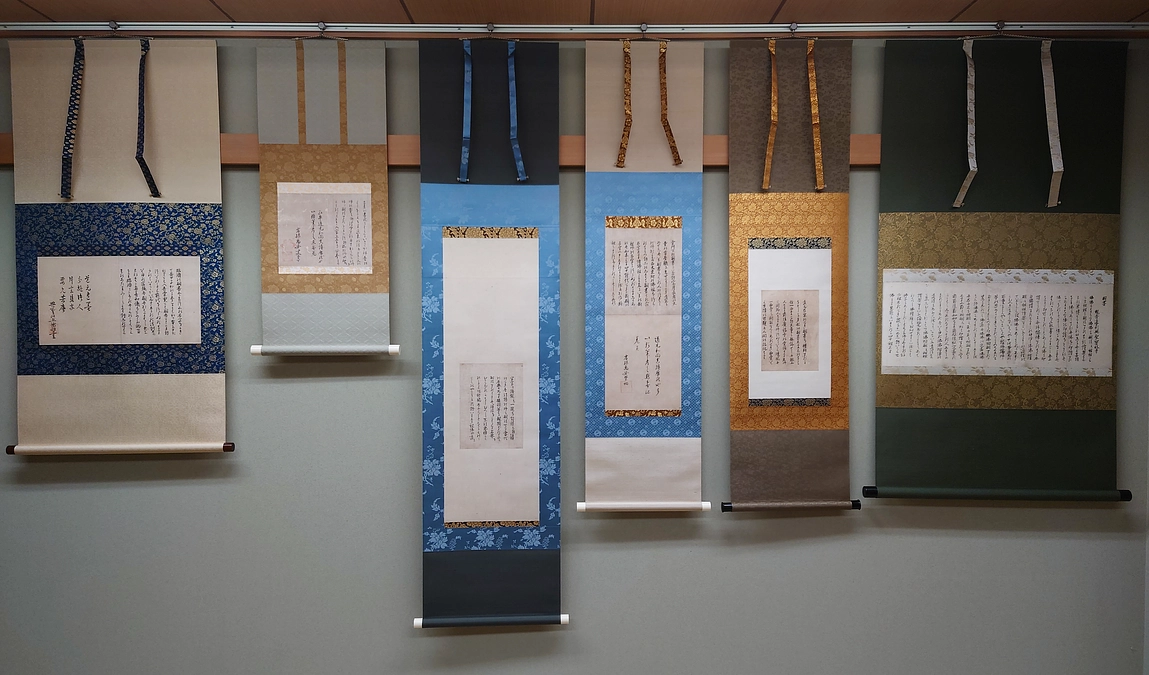 プロジェクト進捗状況のご報告③「レプリカ完成」