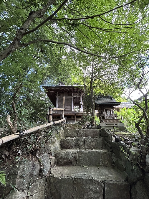 素敵なご縁が繋がる場所を復活！