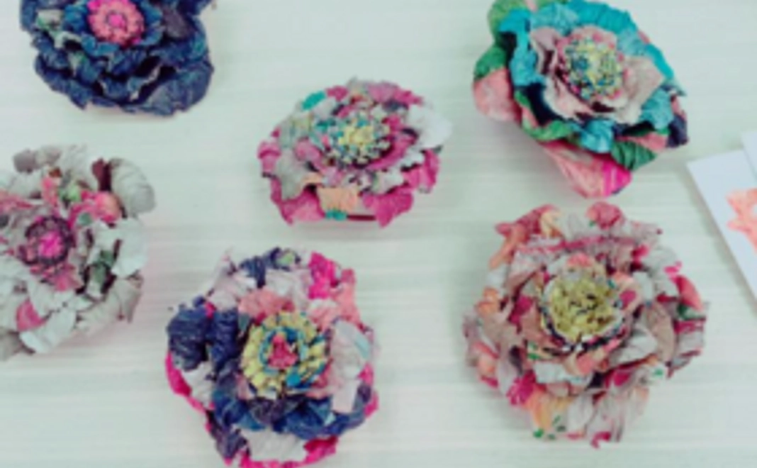 頑張れのはら園!! ~応援コース~