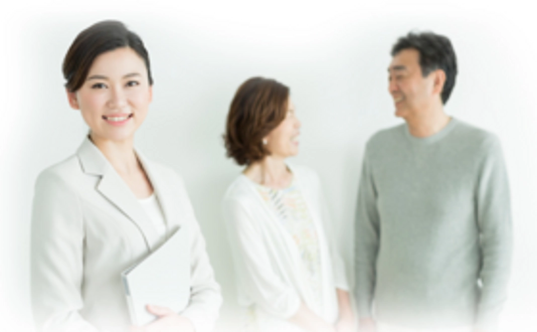 ＊数量限定＊養成講座最大60%OFF！