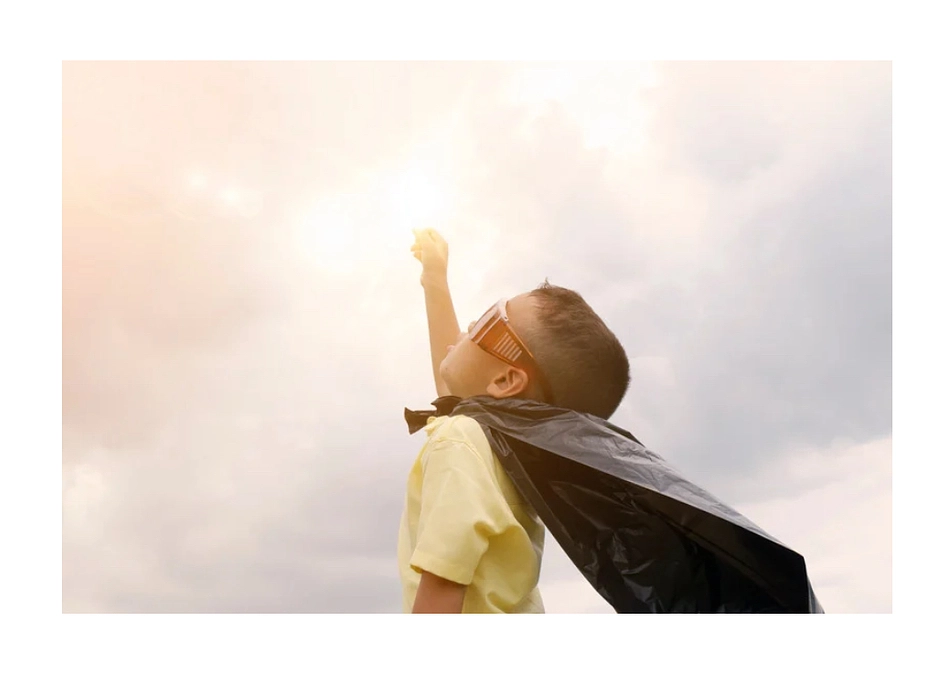 DAY37 秘密はミラーニューロンThe secret lies in mirror neurons