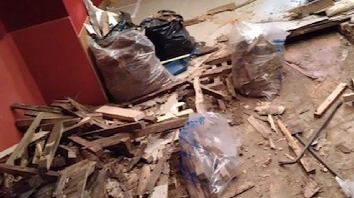 ご支援ありがとうございます