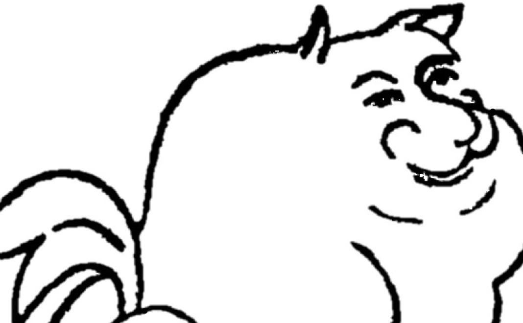 【A】ホームページへのお名前掲載