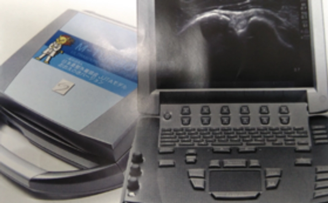 readyfor限定リターン