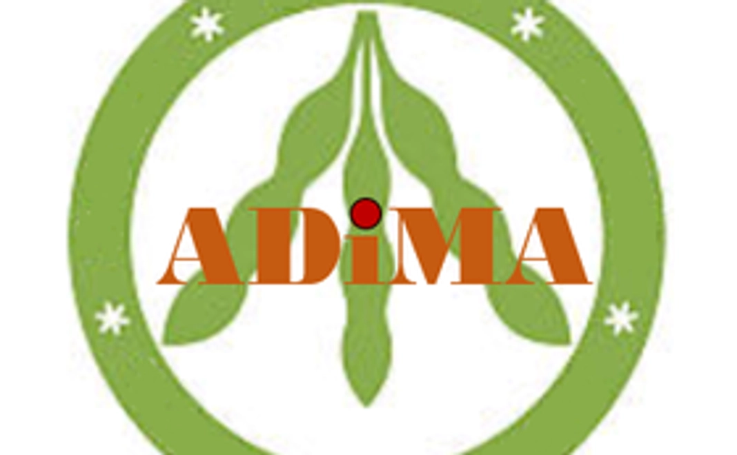 ADIMAの活動を応援コース