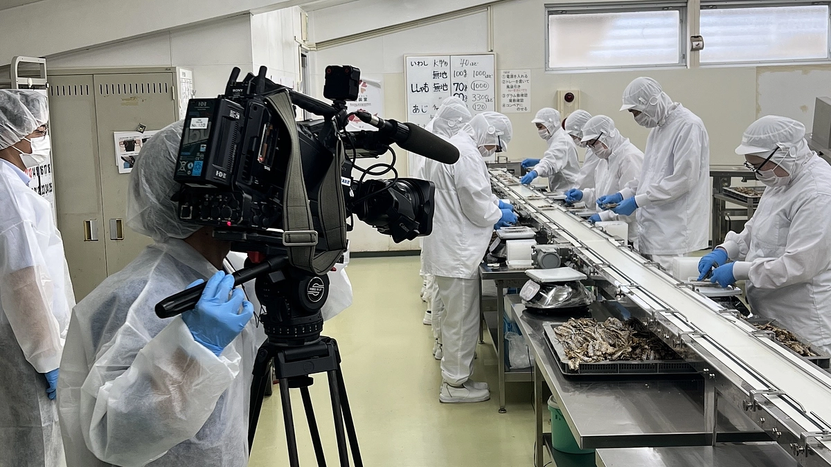 10月9日のKNB放送を見逃した方へ💡