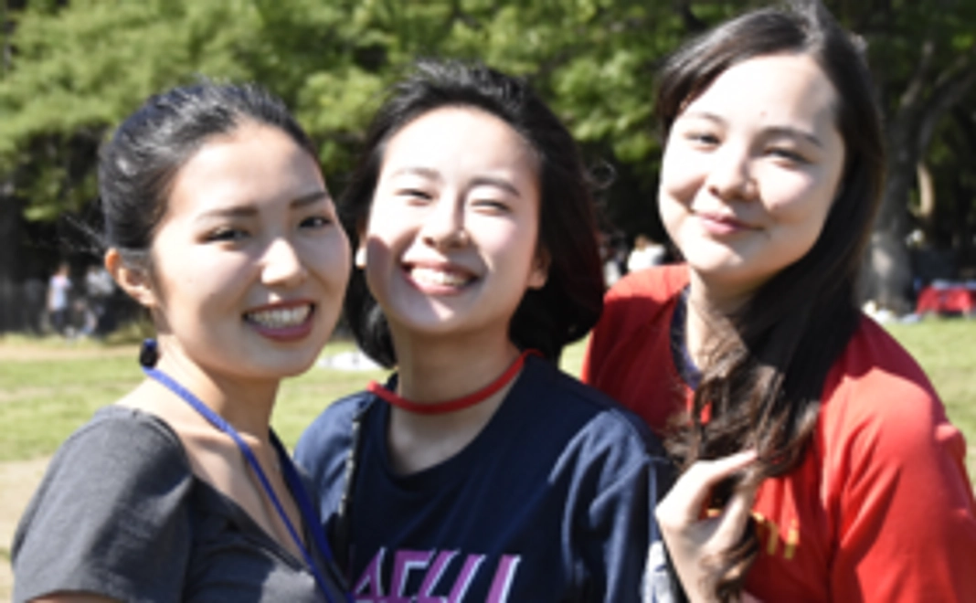 ＜サポート感謝いたします＞感想入りサンクスレター