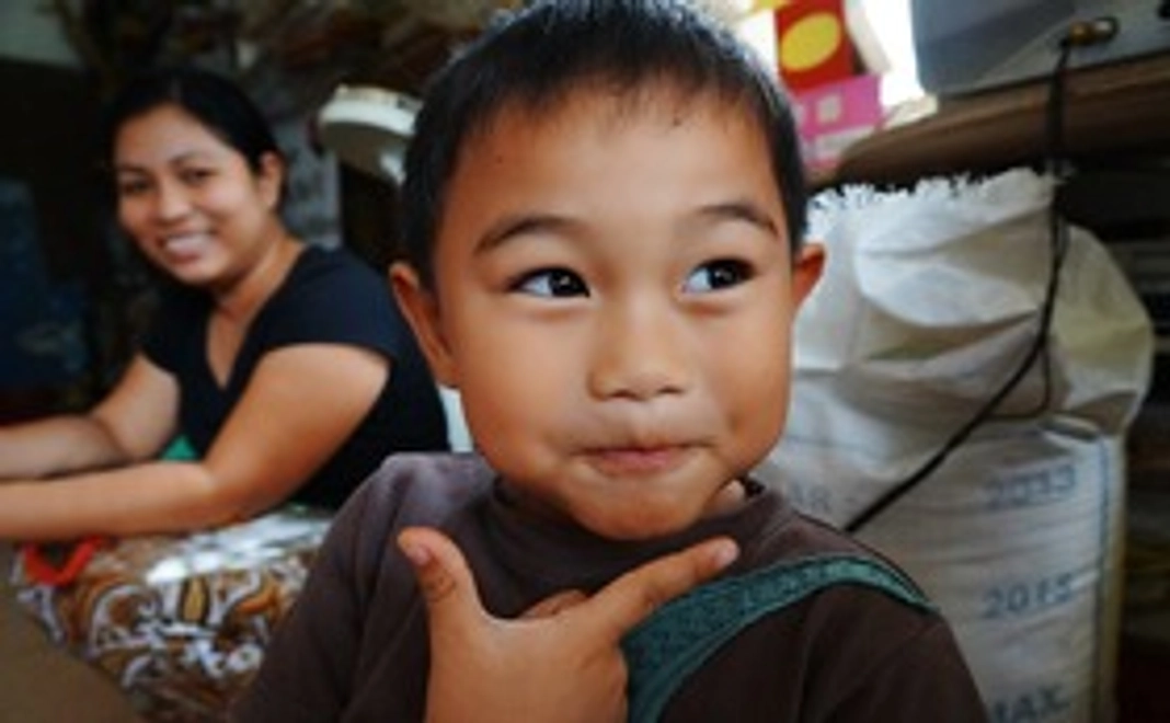 7,000円｜アートリターン支援コース