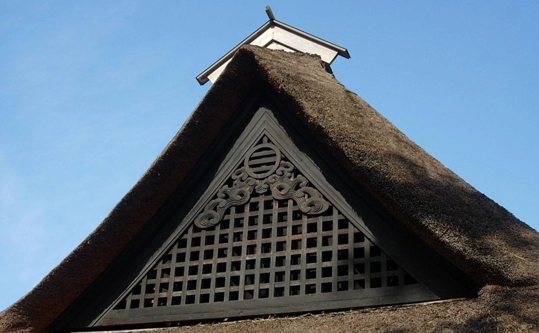 三浦館 応援１【感謝のメール・三浦館PC用壁紙】