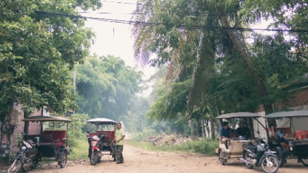 プロジェクト開始から６週間