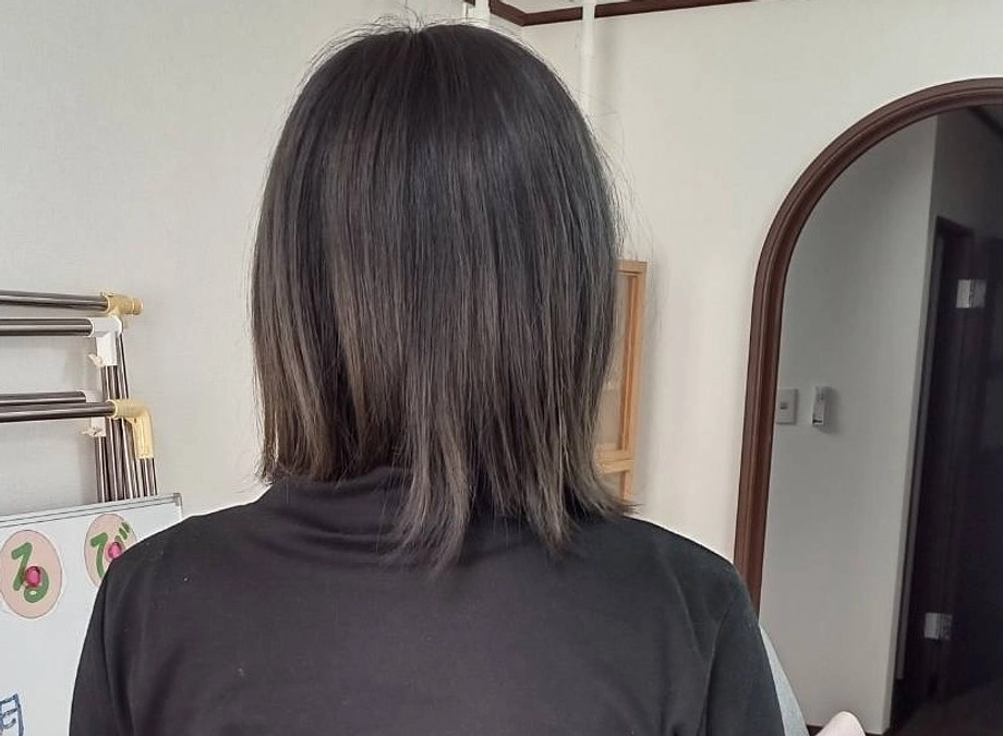 学生緊急避難スペース活動報告⑤～旅立ちに向けて～