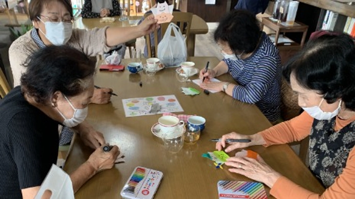 有言実行タイプの代表のこれからやりたいこと★