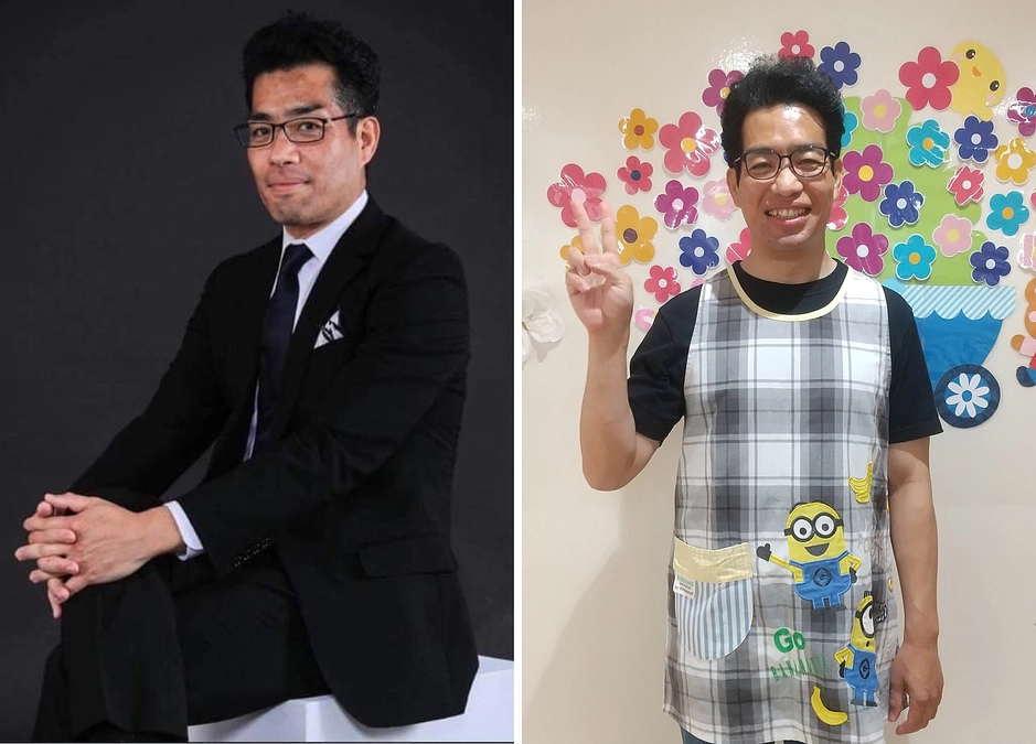 私がこの事業を立ち上げる事を決めた想い【鴻巣悟士】