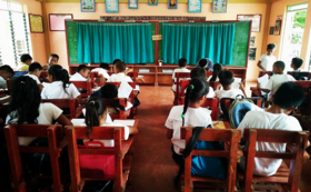 [¥10000] 活動報告ムービー＆お礼メールをお送りします