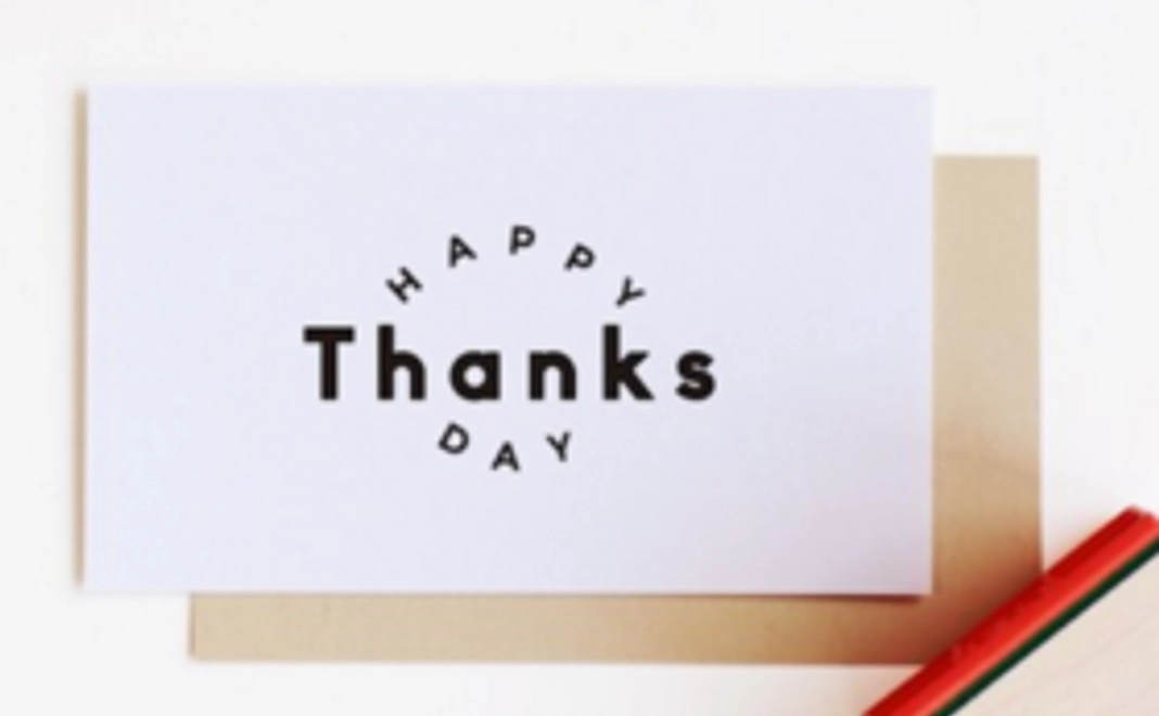 純粋応援１万円コース