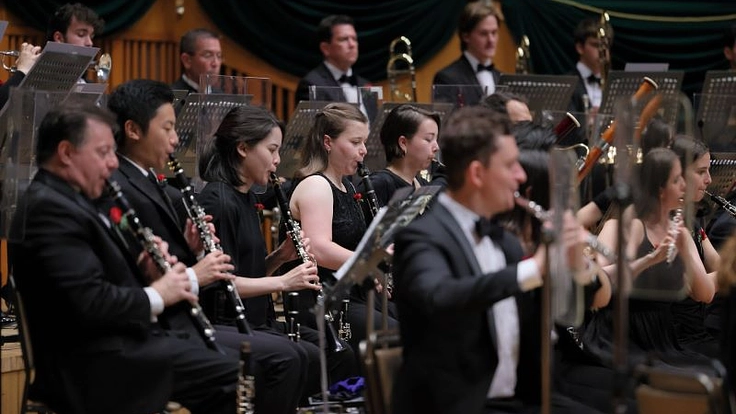 PMF札幌2024クラウドファンディング！ 4枚目