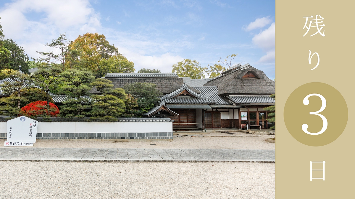 【残り３日】応援コメントのご紹介