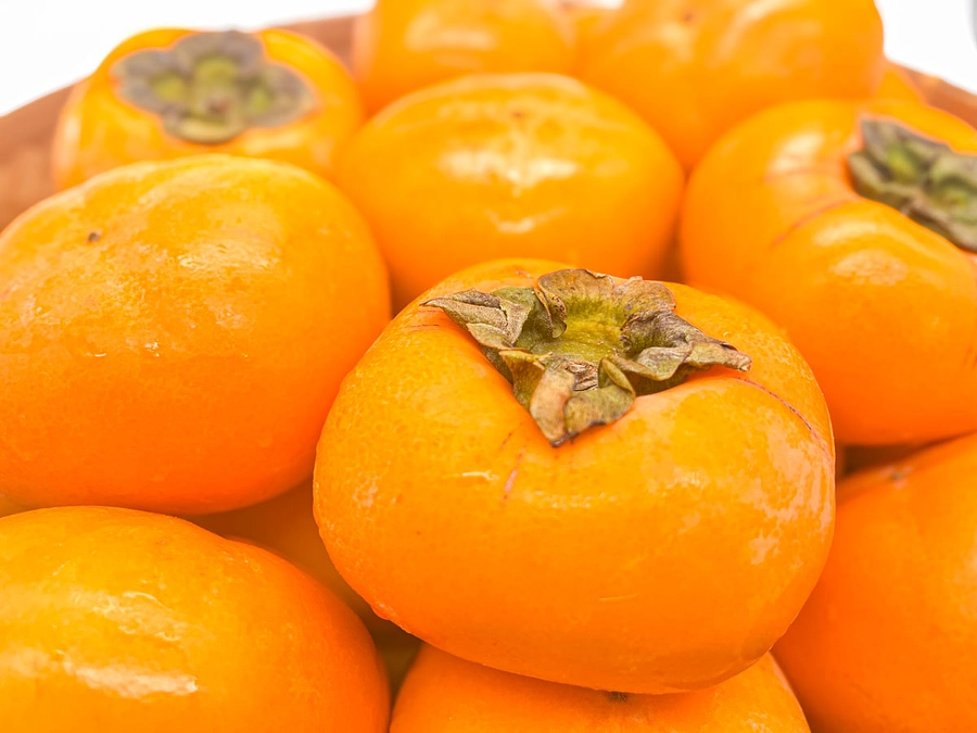 「佐渡のお土産セット」リターン追加のお知らせ