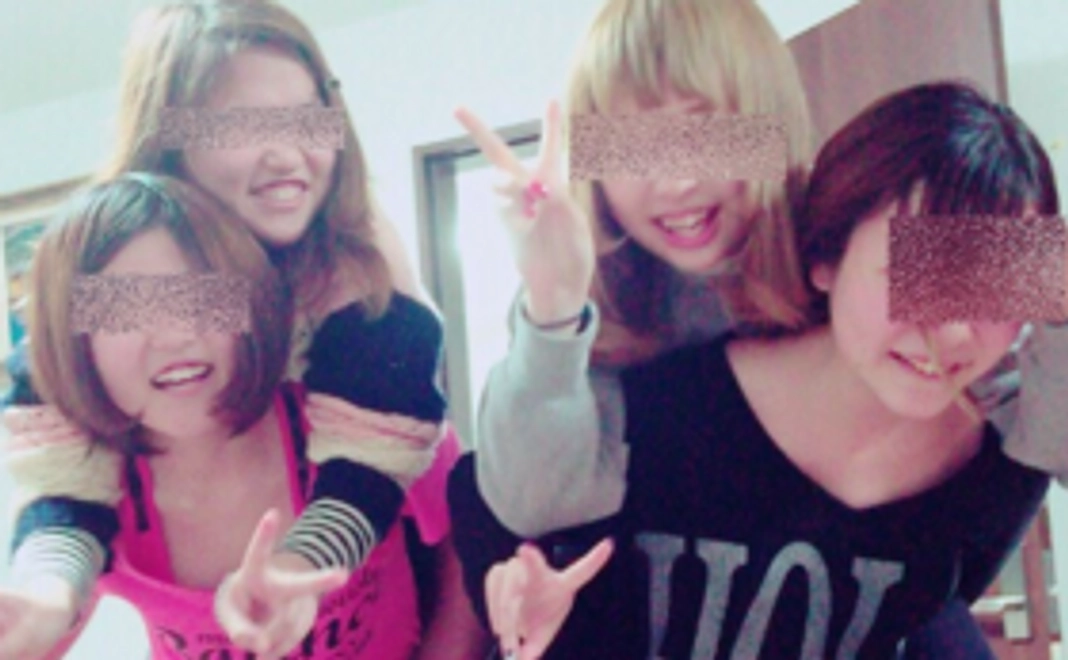 購入型　子どもたちから感謝のお葉書をお届けします