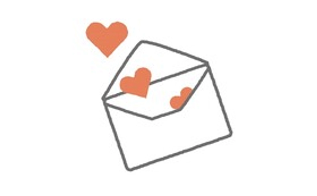 高校生を応援したい!!3000円コース