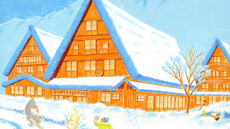 悔いのない人生を送るために自分の作品集をカタチに残したい！