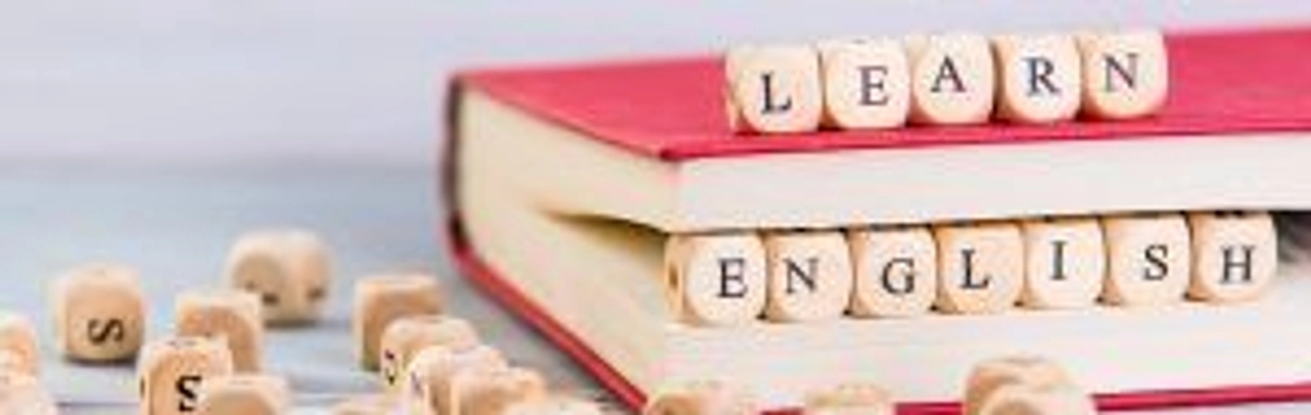 徒然日記（このプロジェクトの使命）