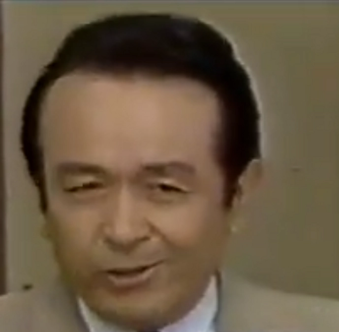 クラファン成立！トークイベントに向けて動き出しました