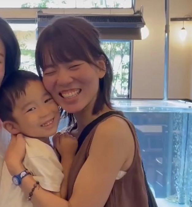 応援メッセージ❤️‍🔥ありがとうございます！