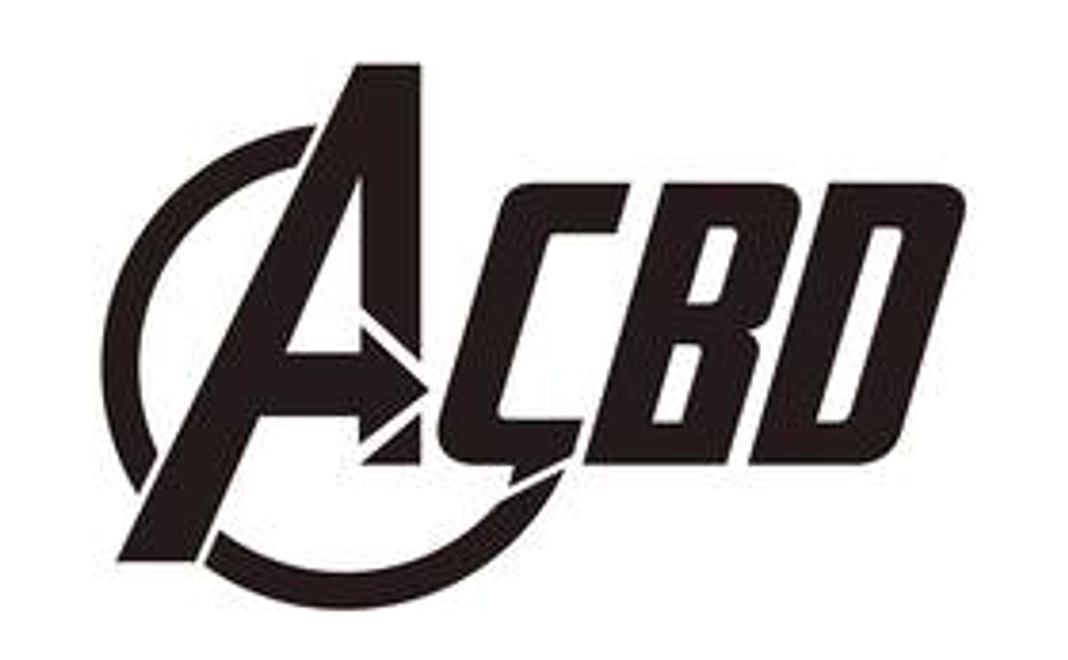 漫画喫茶「ACBD」イベント割引券！